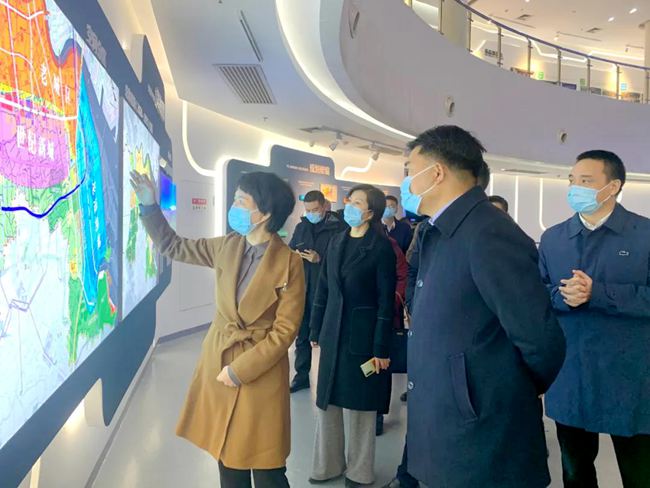 微信图片_20201217000635.jpg