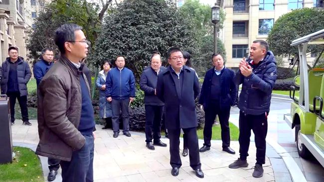 微信图片_20201217000809.jpg