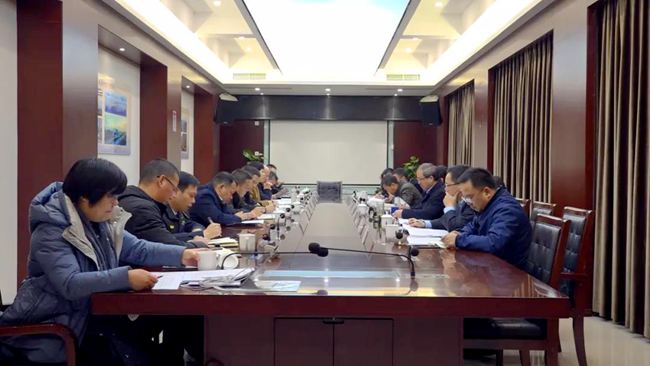 微信图片_20201217000807.jpg