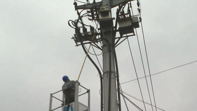 微信图片_20201217234123.jpg