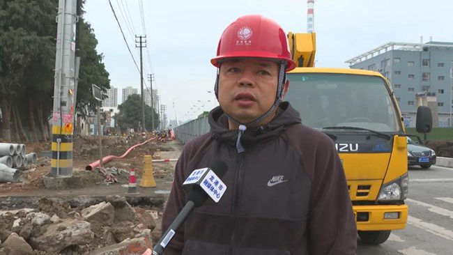 微信图片_20201217234120.jpg