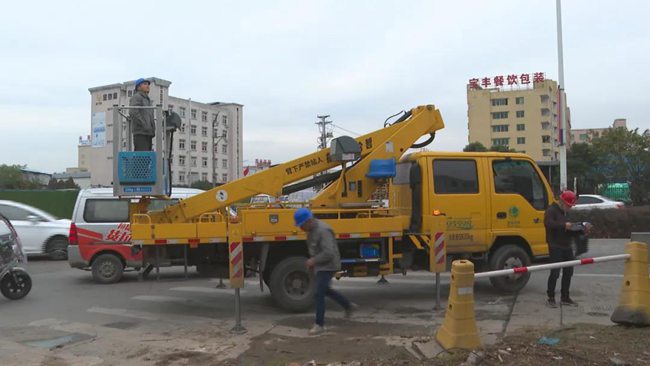 微信图片_20201217234118.jpg