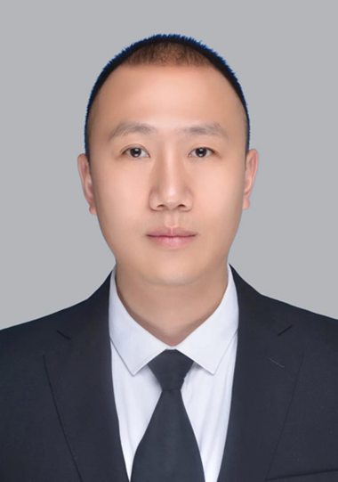 吴学凡 吴学凡