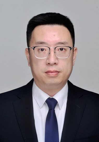 项方伦 项方伦