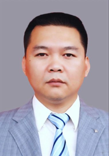 陈应验 陈应验