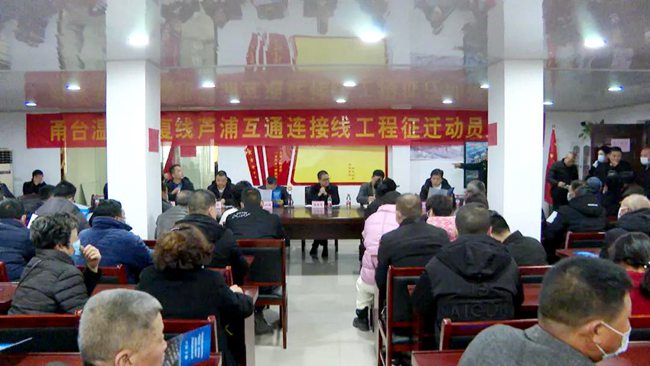 微信图片_20201217234829.jpg