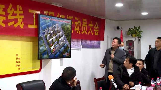 微信图片_20201217234826.jpg