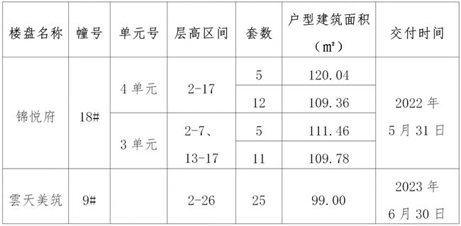 640.webp (4).jpg