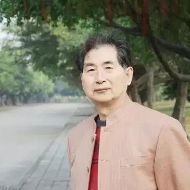 卞毓方