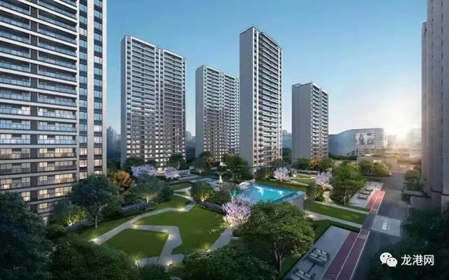 龙港新鸿未来城效果图.jpg
