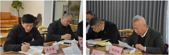 微信图片_20201224004245.png