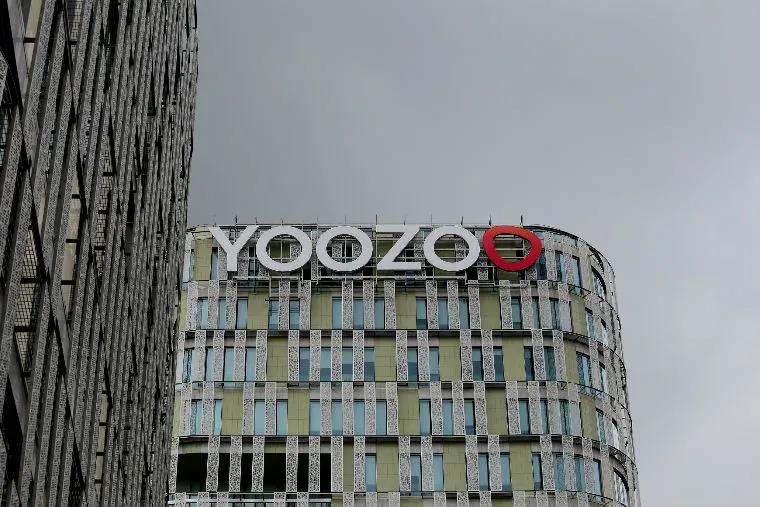微信图片_20201224183246.jpg
