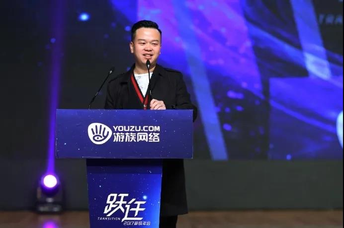 微信图片_20201224183227.jpg