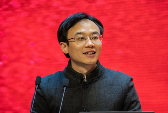 王辉球