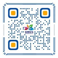 微信图片_20201228153600.jpg