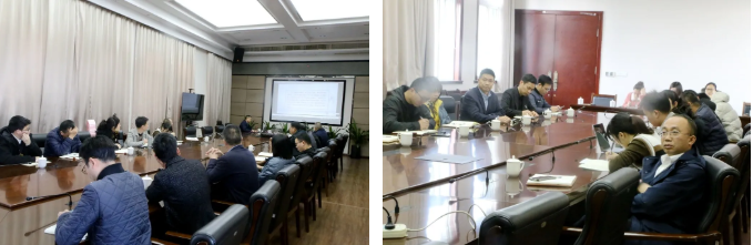 QQ图片20201228155958.png