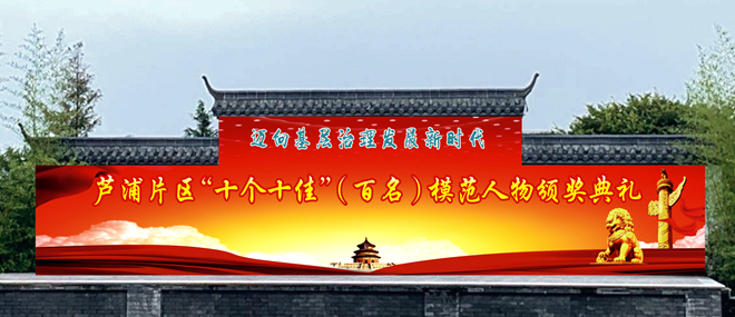 微信图片_20201229095732.jpg