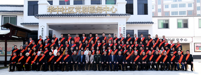 微信图片_20201229095740_副本.jpg