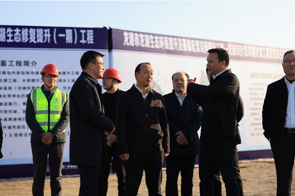 微信图片_20201230205722.png