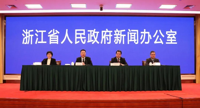 微信图片_20201231185035.jpg