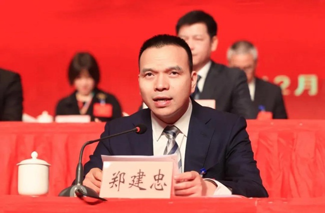 郑建忠.jpg