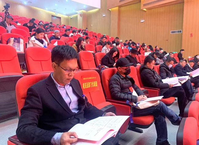 微信图片_20210101134024.jpg