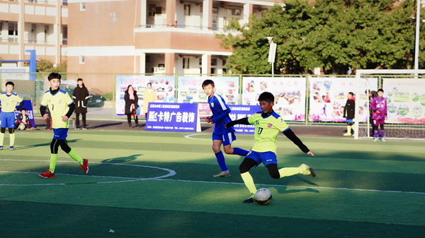 微信图片_20210102125855.jpg