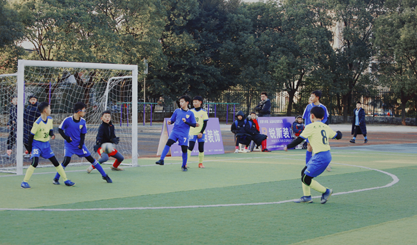 微信图片_20210102125920.jpg