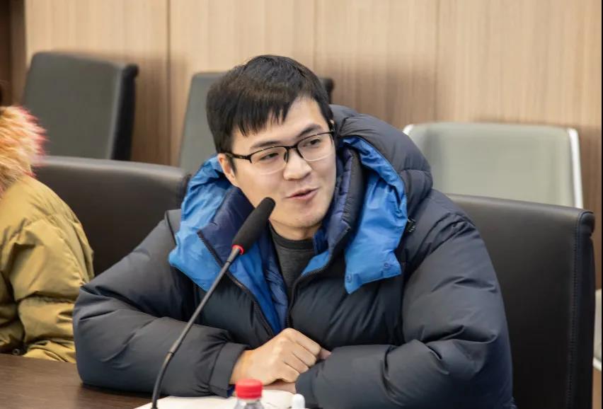 微信图片_20210105130702.jpg
