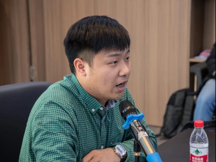 微信图片_20210105130654.jpg