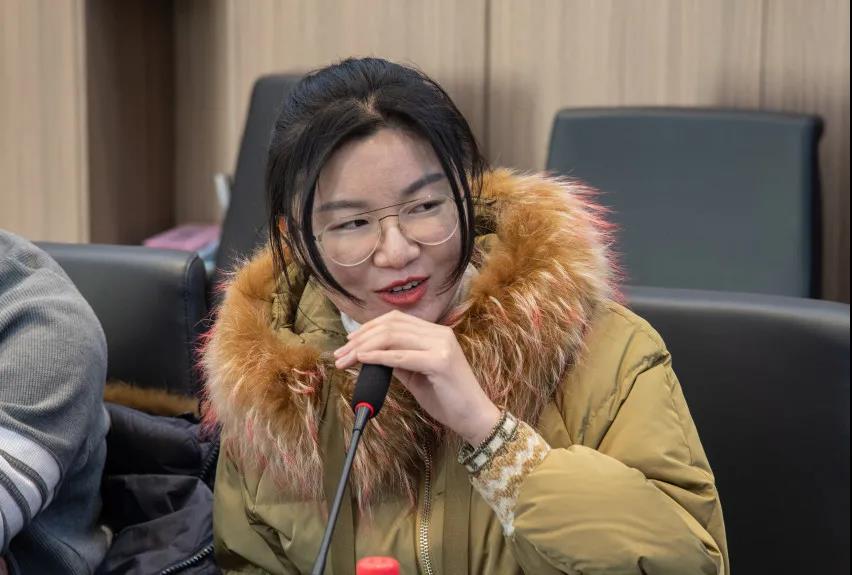 微信图片_20210105130652.jpg