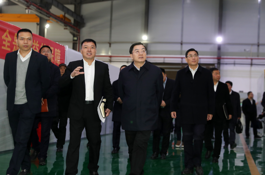 微信图片_20210105131003.png