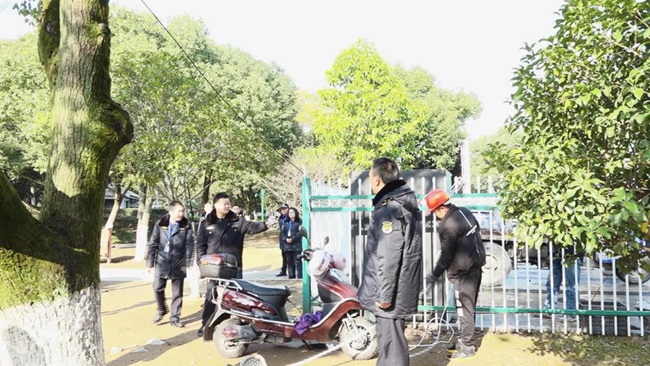 微信图片_20210105224214.jpg