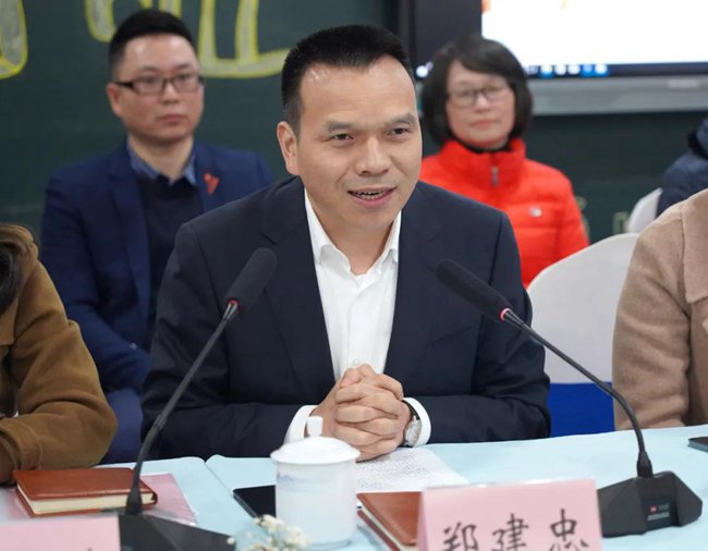 微信图片_20210106142413.jpg