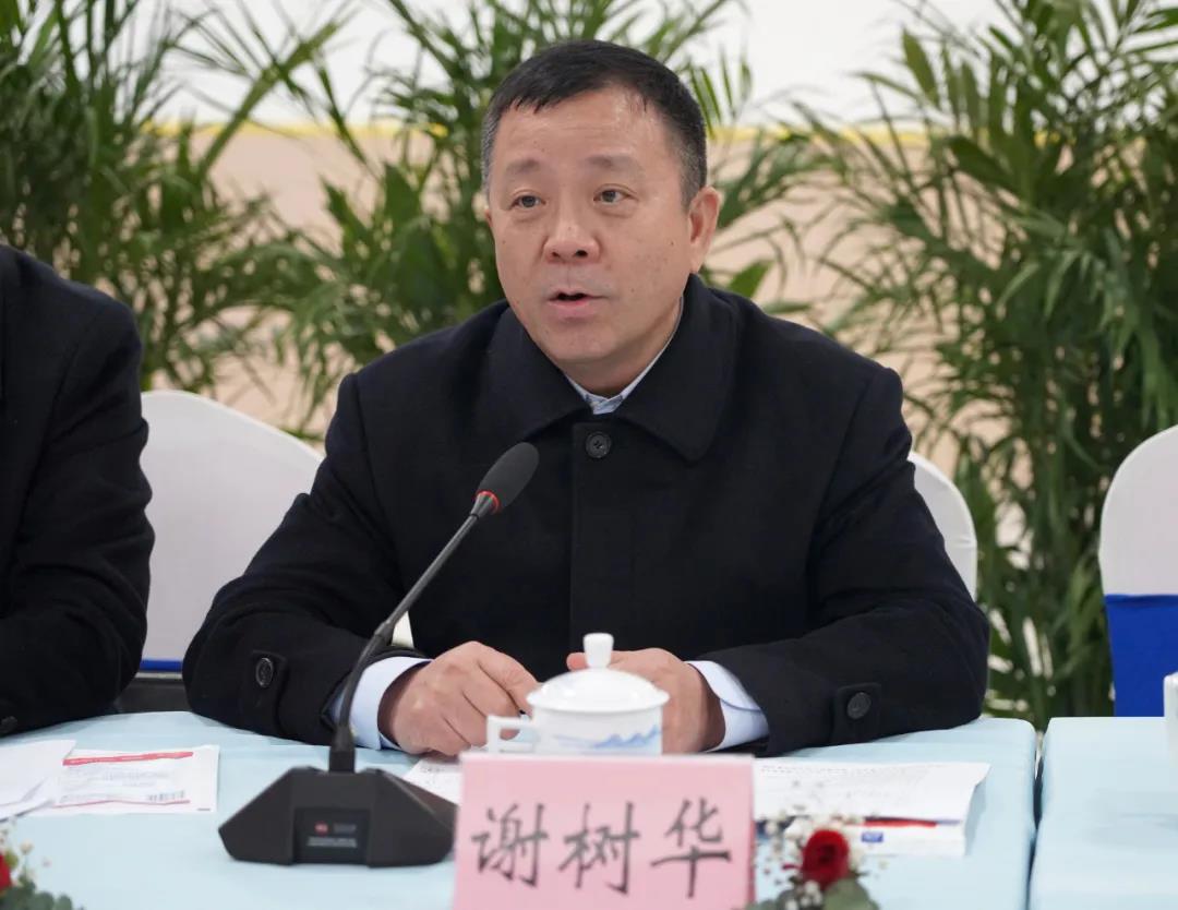 微信图片_20210106142411.jpg