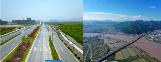 QQ图片20210116212520.png