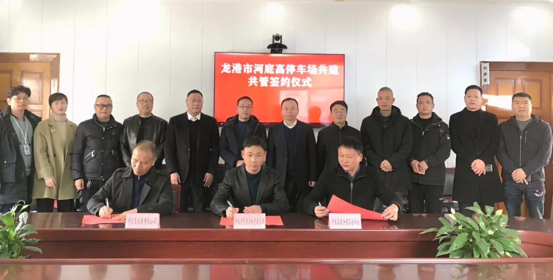 微信图片_20210118170433.jpg