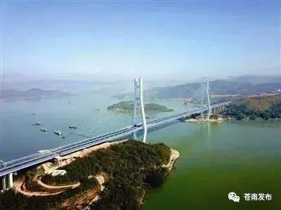 微信图片_20210118230349.jpg