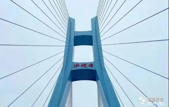微信图片_20210118230344.jpg