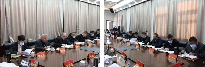微信图片_20210119220745.png