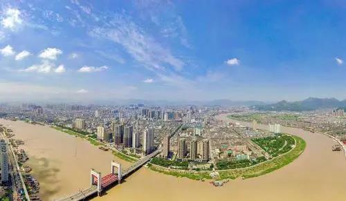 微信图片_20210125142814.jpg