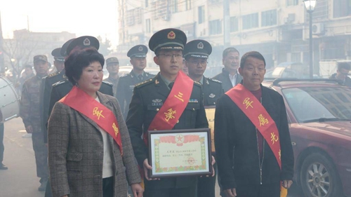 微信图片_20210127022215.jpg