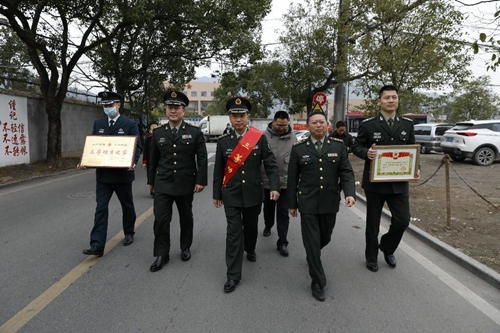微信图片_20210127022205.jpg