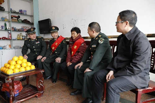 微信图片_20210127022202.jpg