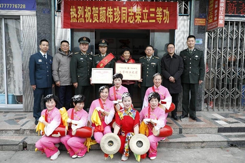 微信图片_20210127022159.jpg