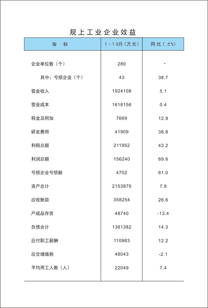 龙港市11月 4.jpg