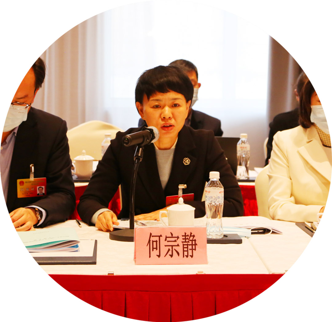 微信图片_20210128103409.jpg