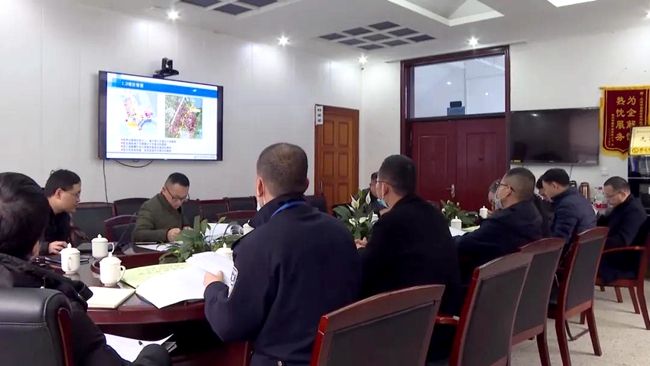 微信图片_20210128235922.jpg