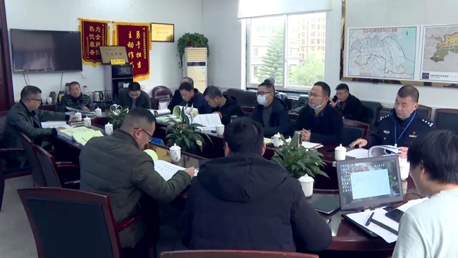 微信图片_20210128235919.jpg