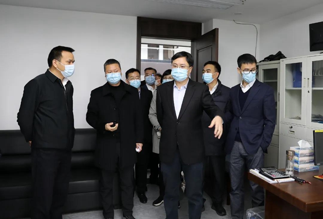 微信图片_20210129000057.jpg